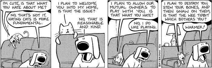2009-03-10