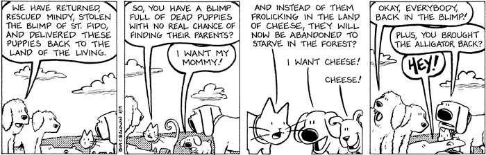 2009-03-18