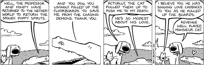 2009-03-19