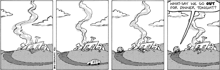 2009-03-20