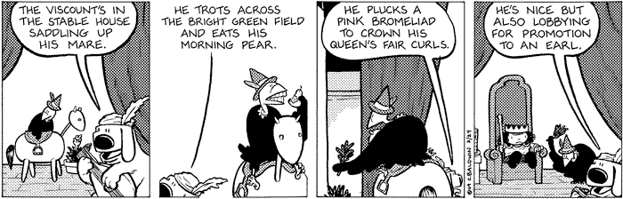 2009-03-24