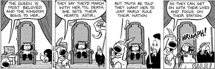2009-03-27