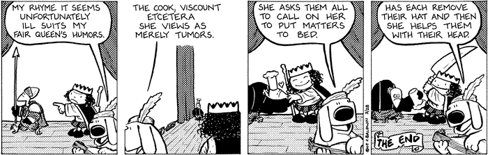 2009-03-28