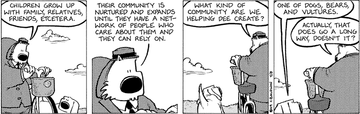 2009-04-08
