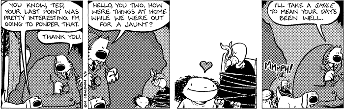 2009-04-11