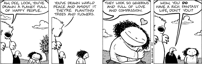 2009-04-15