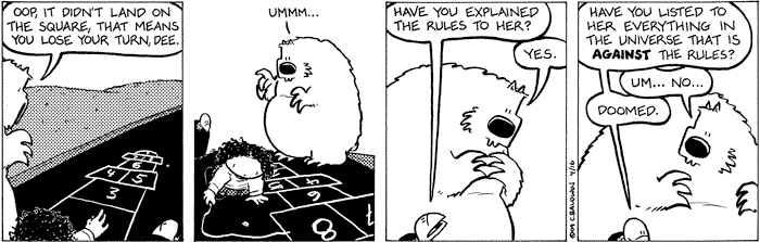 2009-04-16