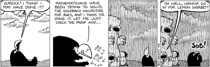 2009-04-18