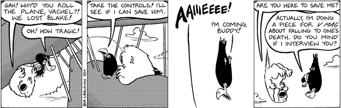 2009-04-20