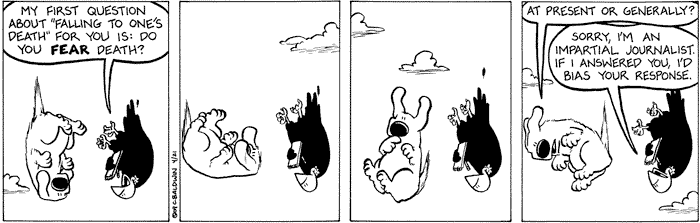2009-04-21