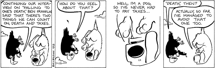 2009-04-23