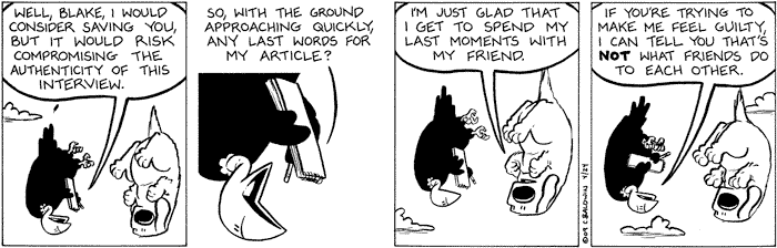 2009-04-24