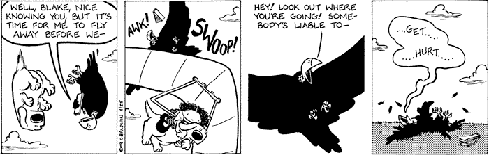 2009-04-25