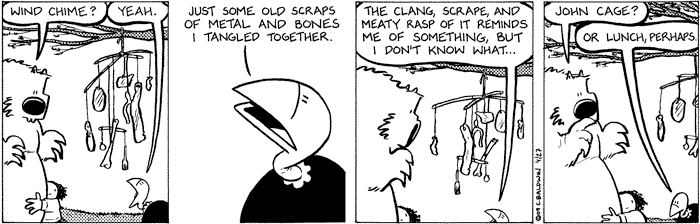 2009-04-27
