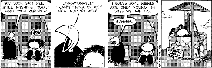 2009-04-28