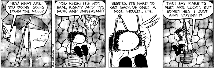 2009-04-29