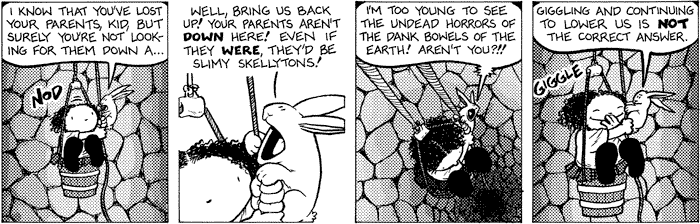 2009-04-30