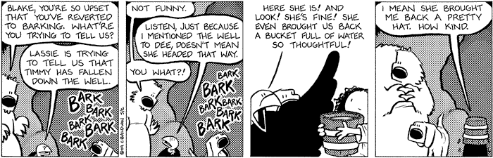 2009-05-02
