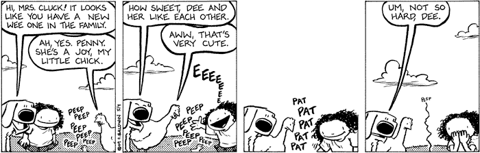 2009-05-04