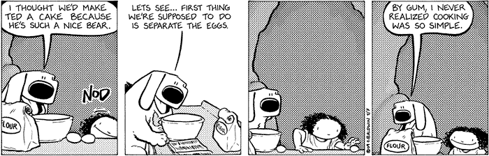 2009-05-07