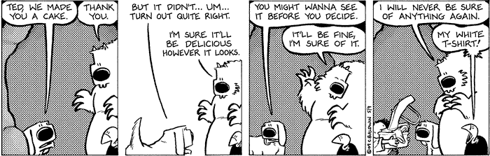 2009-05-09