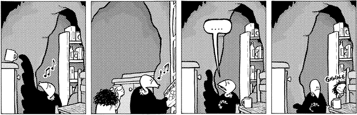 2009-05-11