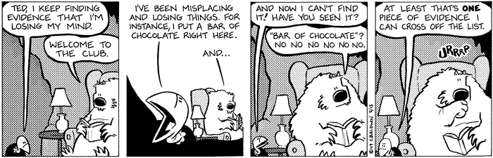 2009-05-13