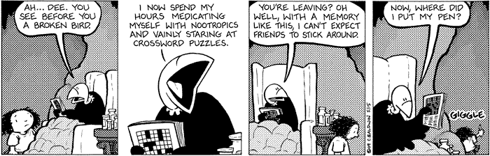 2009-05-15