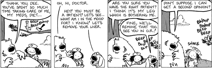 2009-05-20