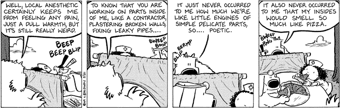 2009-05-21