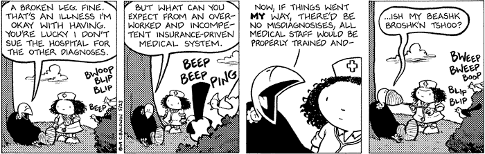 2009-05-23