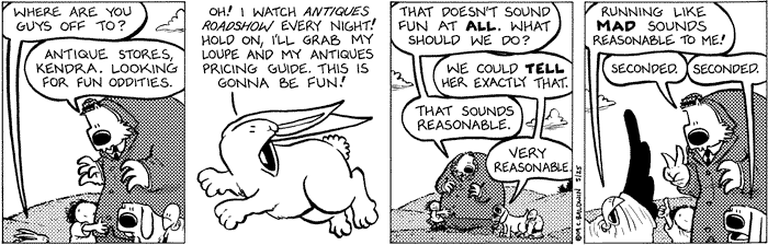 2009-05-25