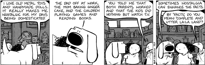 2009-05-27