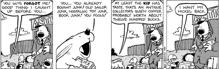 2009-05-30