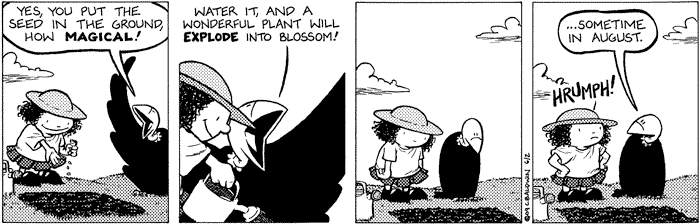 2009-06-02