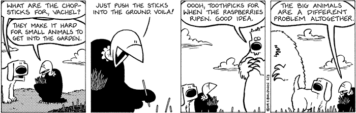 2009-06-03