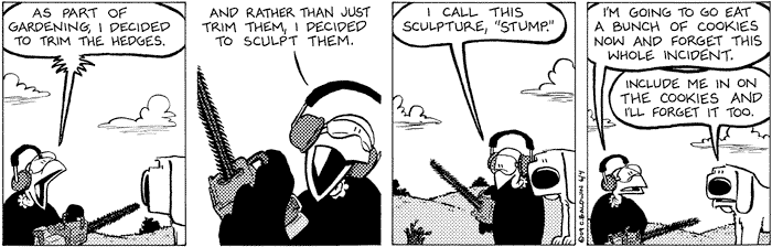 2009-06-04