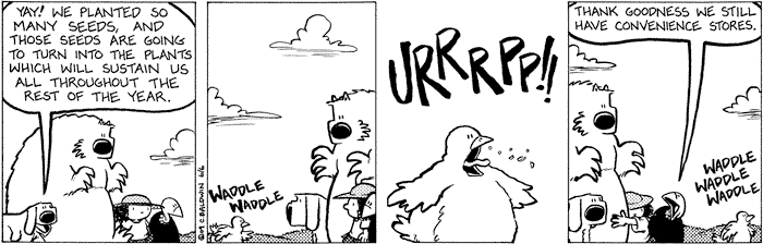 2009-06-06