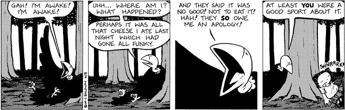 2009-06-08