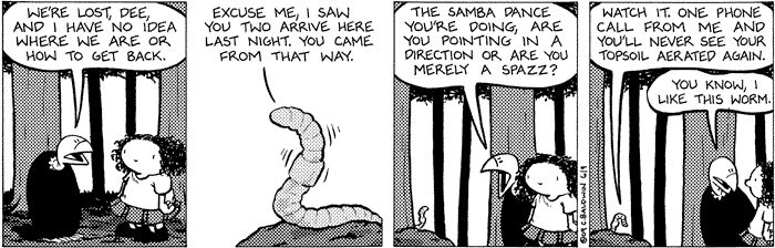 2009-06-09