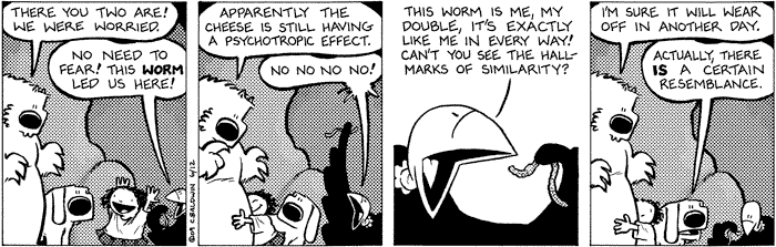 2009-06-12