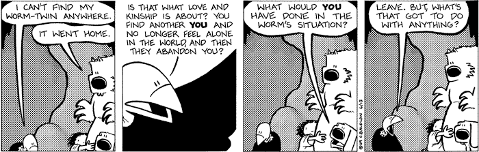 2009-06-13