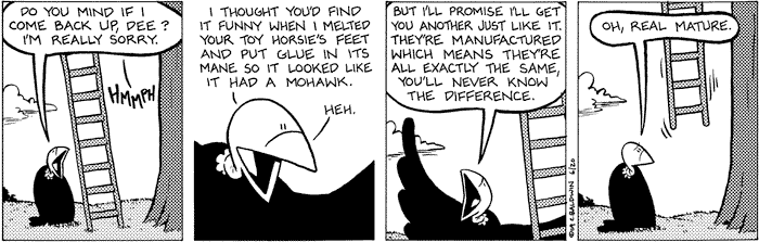 2009-06-20
