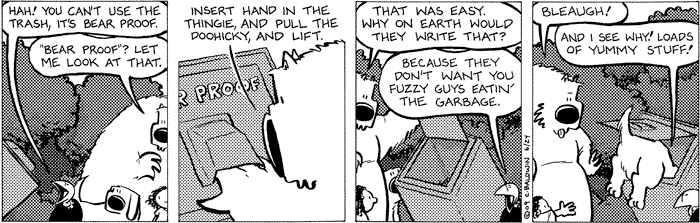 2009-06-24