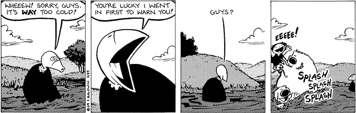2009-06-29