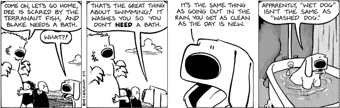 2009-07-04