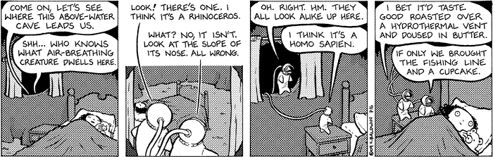 2009-07-06