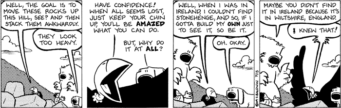 2009-07-13