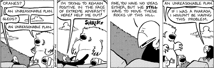 2009-07-15
