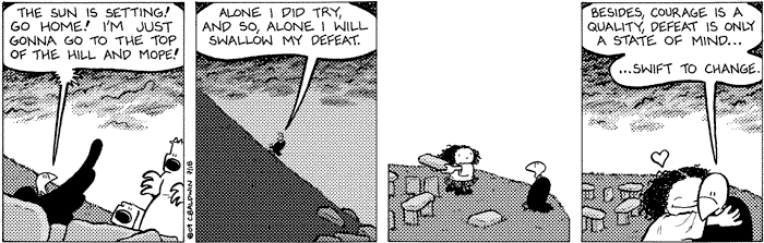 2009-07-18